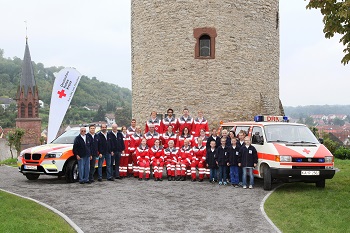 Gruppenbild_2014_09_14_DRK_JRK_homepage